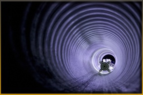 梅州UVCIPP紫外光固化修复工艺特点和施工工艺